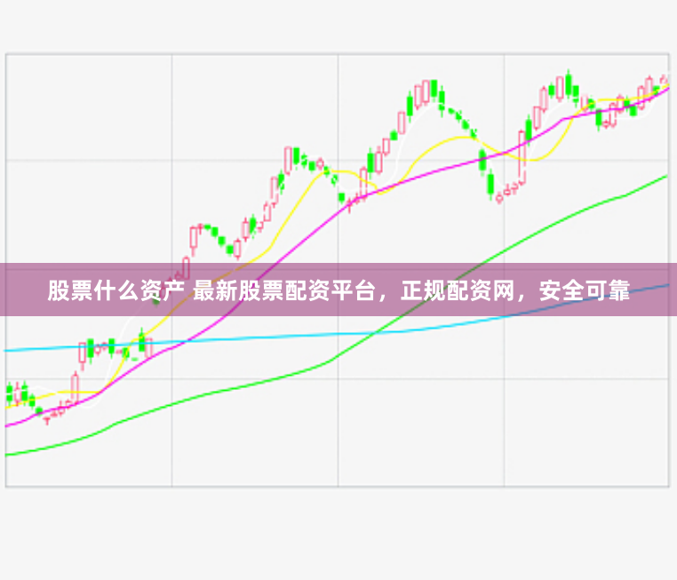 股票什么资产 最新股票配资平台，正规配资网，安全可靠