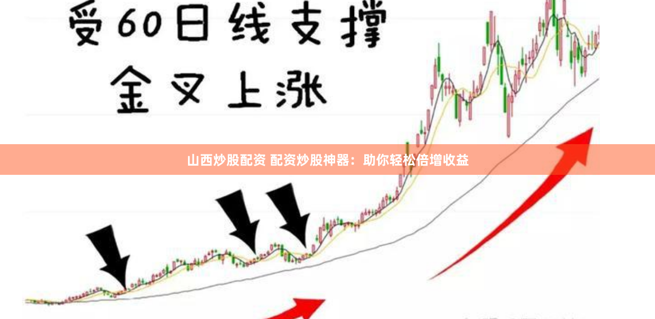 山西炒股配资 配资炒股神器：助你轻松倍增收益