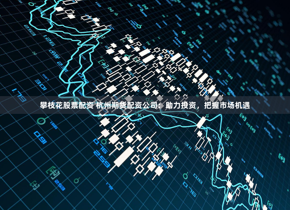 攀枝花股票配资 杭州期货配资公司：助力投资，把握市场机遇