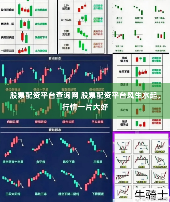 股票配资平台查询网 股票配资平台风生水起，行情一片大好