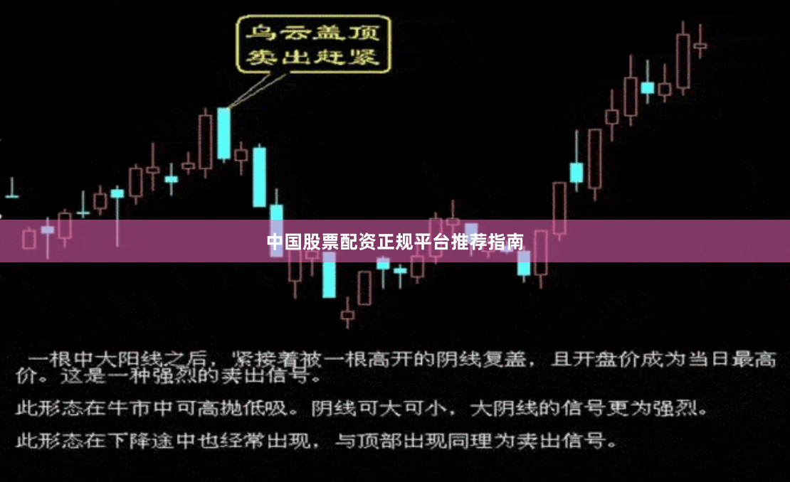 中国股票配资正规平台推荐指南