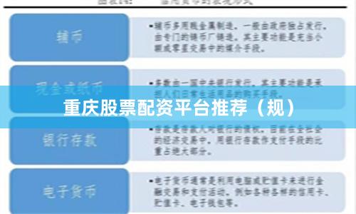 重庆股票配资平台推荐（规）