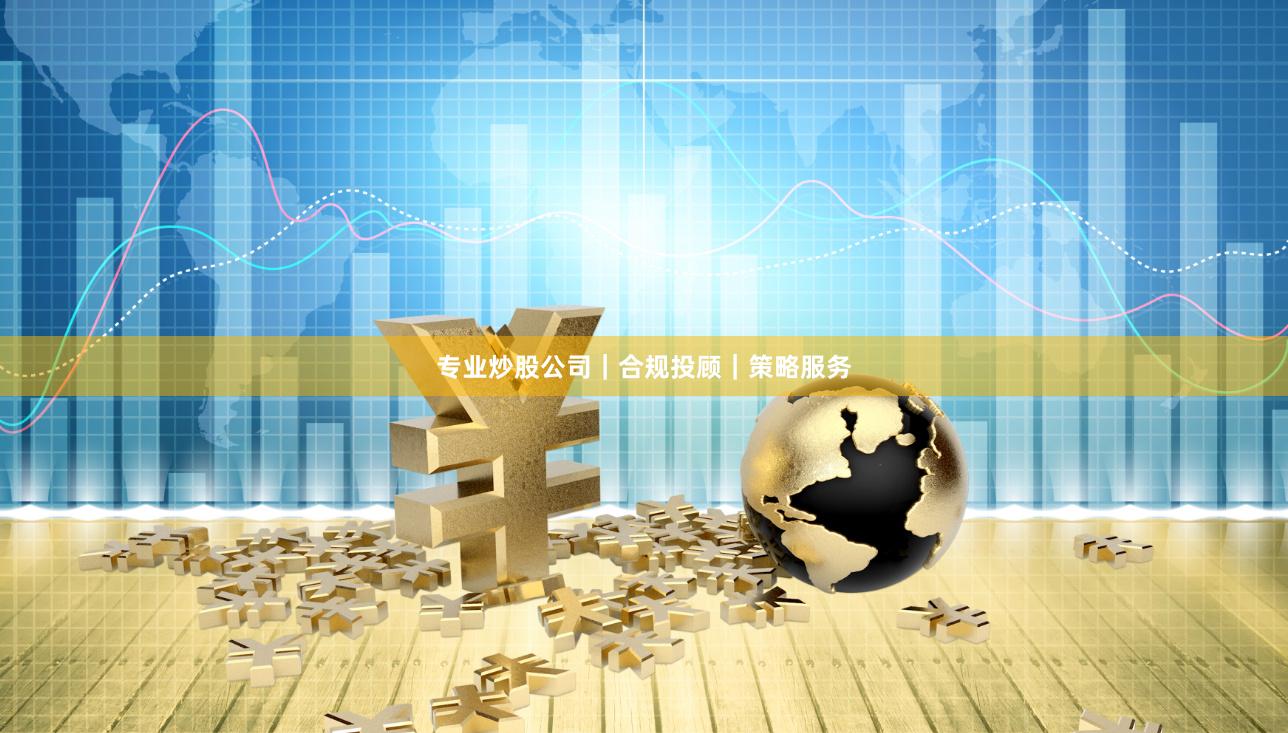 专业炒股公司｜合规投顾｜策略服务