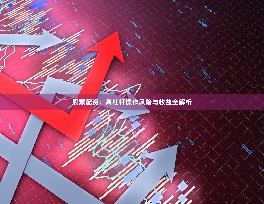 股票配资：高杠杆操作风险与收益全解析