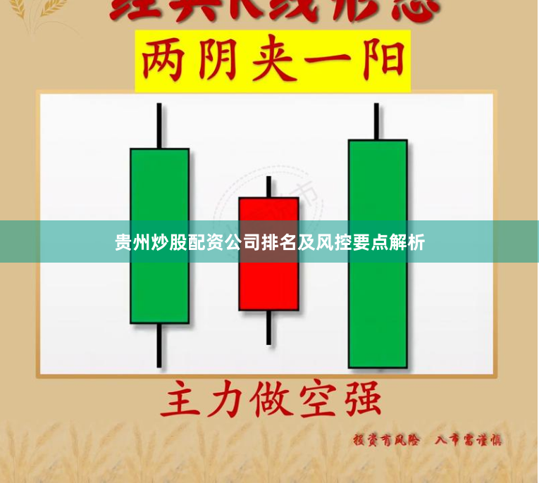 贵州炒股配资公司排名及风控要点解析