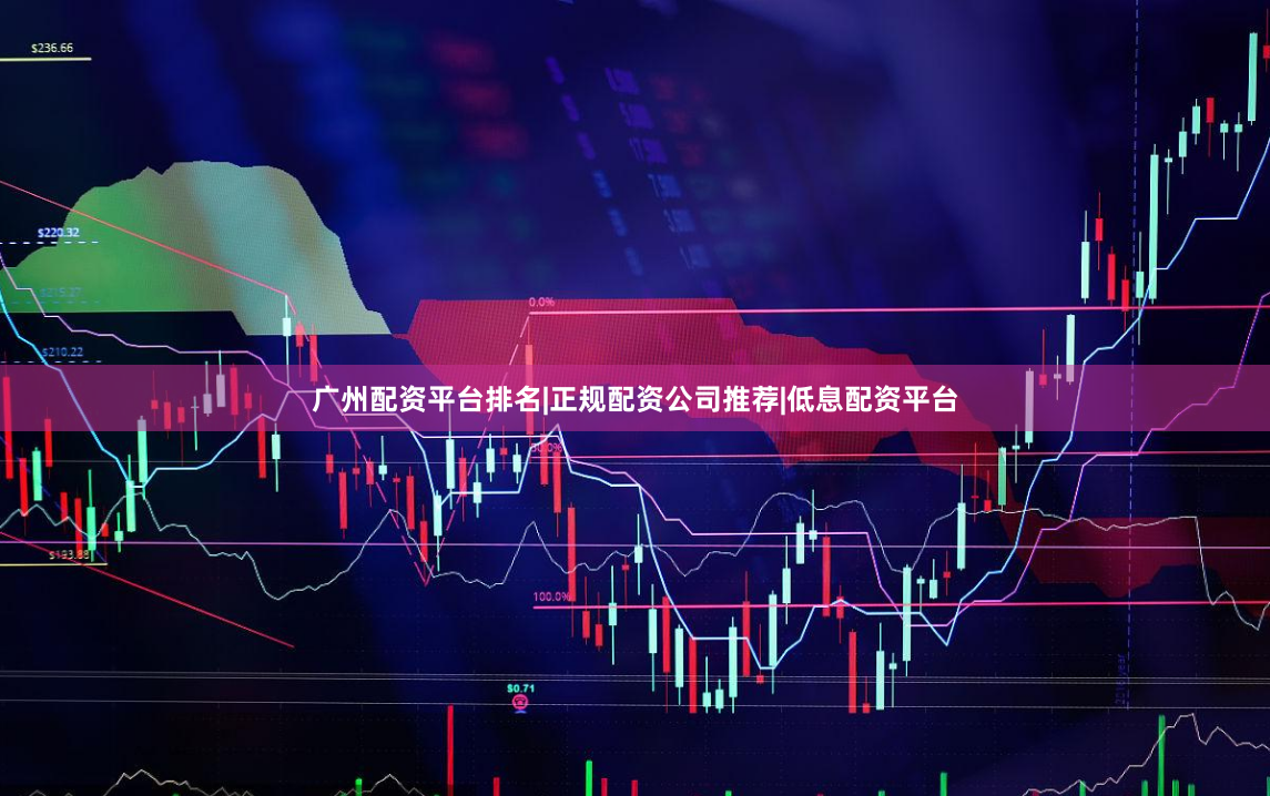 广州配资平台排名|正规配资公司推荐|低息配资平台